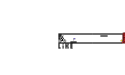 pixel part 1