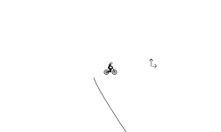Long