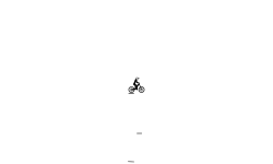 FLIP