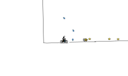free coins dont move