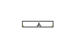 5 subs for more tracks!!