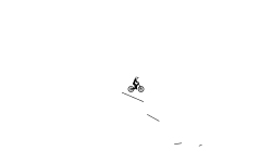 WEEEEEEEEEE