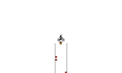 Heli challenge
