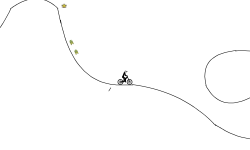 Loop-de-Loop
