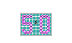 50 subs!!