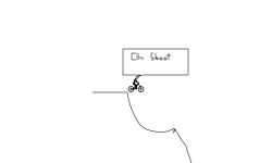 Auto/wheelie