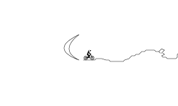 Mountain Trial