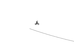 LONGEST HALF PIPE