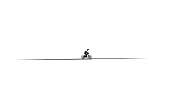HALF PIPE