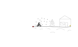 Happy Holidays!! :D