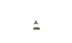 Wheelie