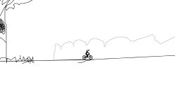 Amazing jumps