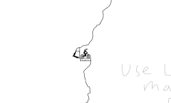 Hoppin Mountains