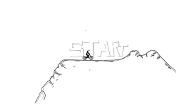 dirt jumps