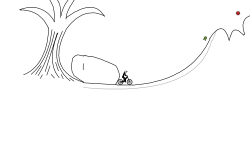 Stunt Jump