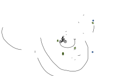 Rumble