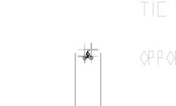 Tic tac toe v2.0