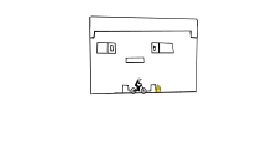 minecraft steve