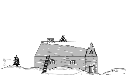 Free Rider World Cup Round 5