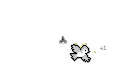 Tweet Tweet Bird