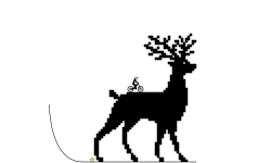 Pixel art #9