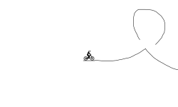 on acelerate MTB