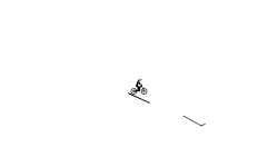 My First Track