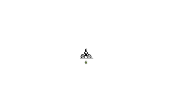 Lil' Auto