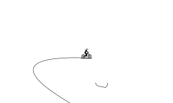 Just a short little track