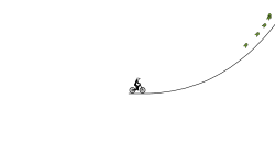 jumpy