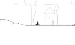 offroad-ish