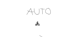 BEST AUTO TRACK