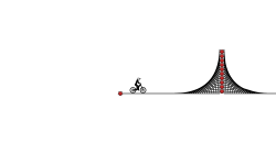 illusion