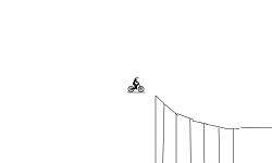 Little ramp and kick 2