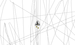 pop