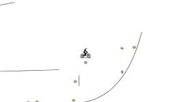 pittige track