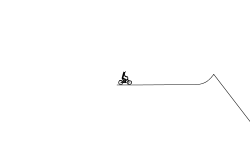 downhill rampage
