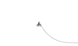 60 Seconds 2 fly!