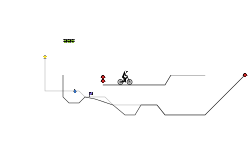 Really Easy Trial