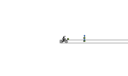 ° Gravity Run 4 AUTO °