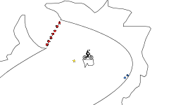 trail noob 2