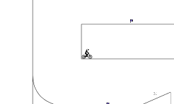 Skills Test