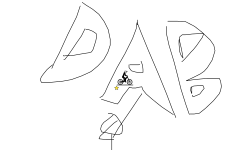 DAB!!