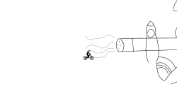 Don't smoke!(Des)