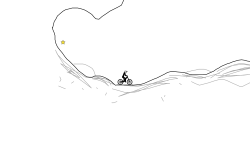cave