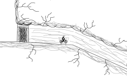 Mountain Cave Series 2