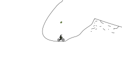 cave run