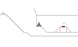Box Trial 3