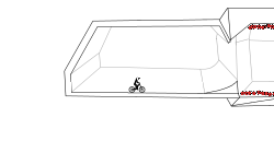 TRACKTRICK!