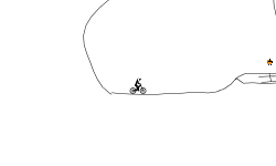 Heli Escape the cave